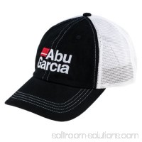 Abu Garcia Original Trucker Hat   565482722